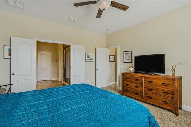 8146 JAILENE DRIVE, Windermere, FL 34786