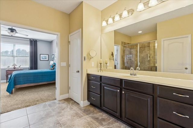 8146 JAILENE DRIVE, Windermere, FL 34786