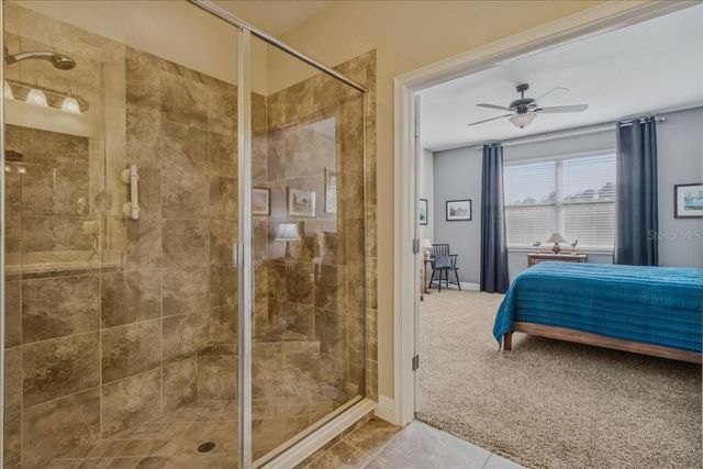 8146 JAILENE DRIVE, Windermere, FL 34786