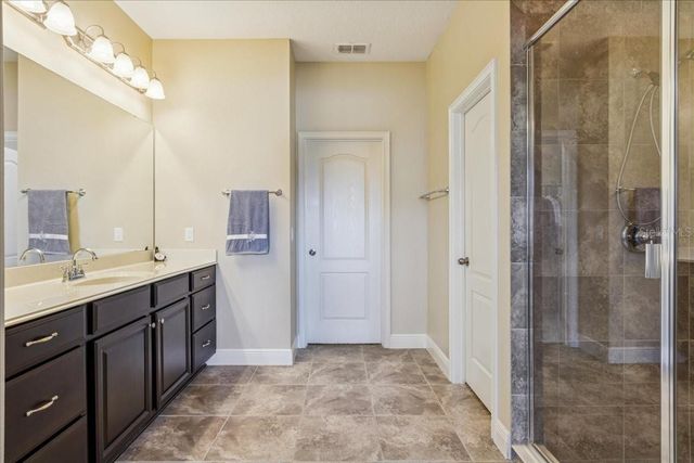 8146 JAILENE DRIVE, Windermere, FL 34786