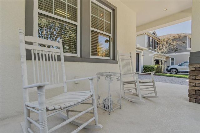 8146 JAILENE DRIVE, Windermere, FL 34786