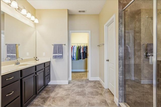 8146 JAILENE DRIVE, Windermere, FL 34786