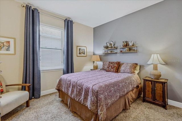 8146 JAILENE DRIVE, Windermere, FL 34786