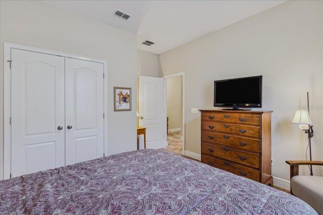 8146 JAILENE DRIVE, Windermere, FL 34786