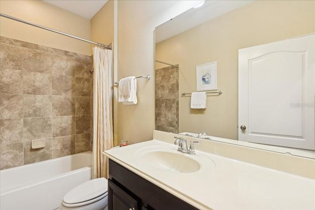 8146 JAILENE DRIVE, Windermere, FL 34786