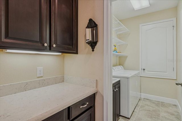 8146 JAILENE DRIVE, Windermere, FL 34786