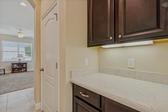 8146 JAILENE DRIVE, Windermere, FL 34786