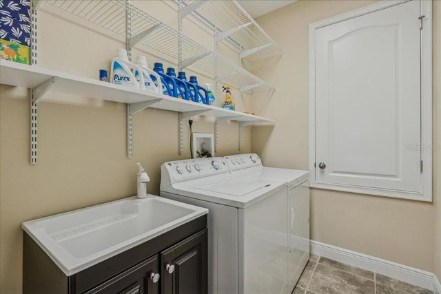 8146 JAILENE DRIVE, Windermere, FL 34786
