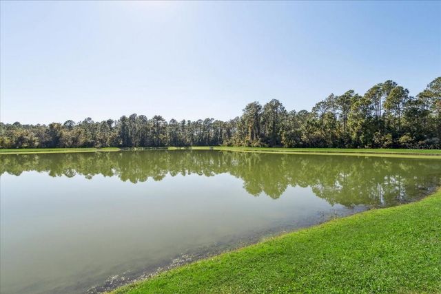 8146 JAILENE DRIVE, Windermere, FL 34786
