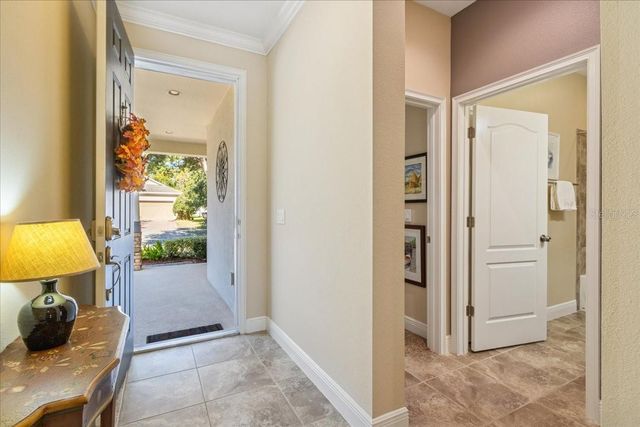 8146 JAILENE DRIVE, Windermere, FL 34786