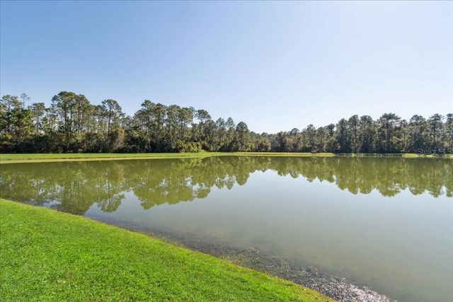 8146 JAILENE DRIVE, Windermere, FL 34786