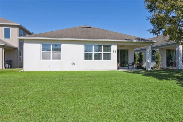 8146 JAILENE DRIVE, Windermere, FL 34786