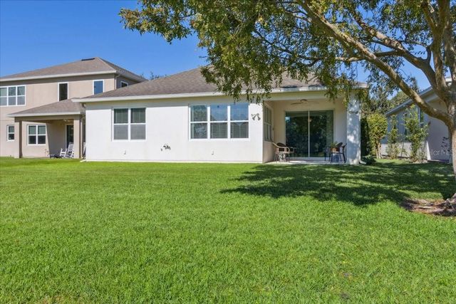 8146 JAILENE DRIVE, Windermere, FL 34786