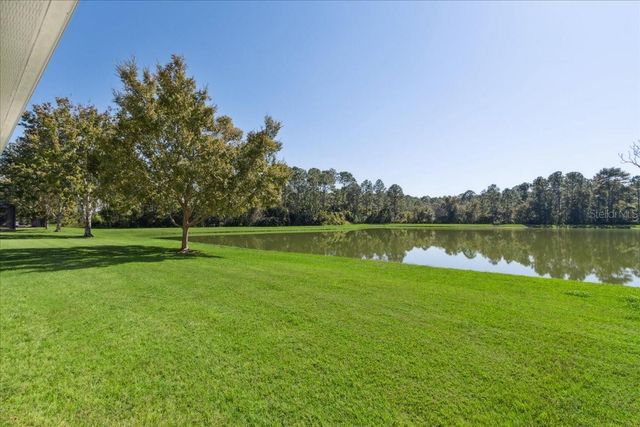8146 JAILENE DRIVE, Windermere, FL 34786