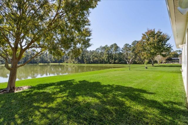 8146 JAILENE DRIVE, Windermere, FL 34786