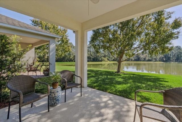 8146 JAILENE DRIVE, Windermere, FL 34786