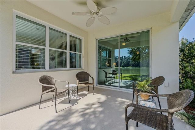 8146 JAILENE DRIVE, Windermere, FL 34786