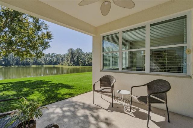 8146 JAILENE DRIVE, Windermere, FL 34786