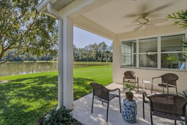 8146 JAILENE DRIVE, Windermere, FL 34786