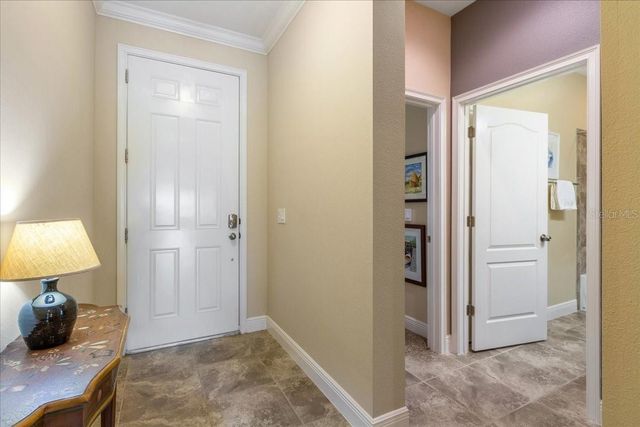 8146 JAILENE DRIVE, Windermere, FL 34786