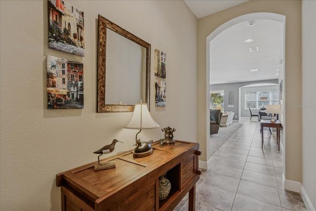 8146 JAILENE DRIVE, Windermere, FL 34786