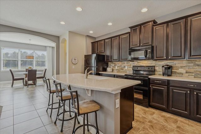 8146 JAILENE DRIVE, Windermere, FL 34786