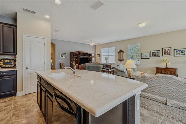 8146 JAILENE DRIVE, Windermere, FL 34786