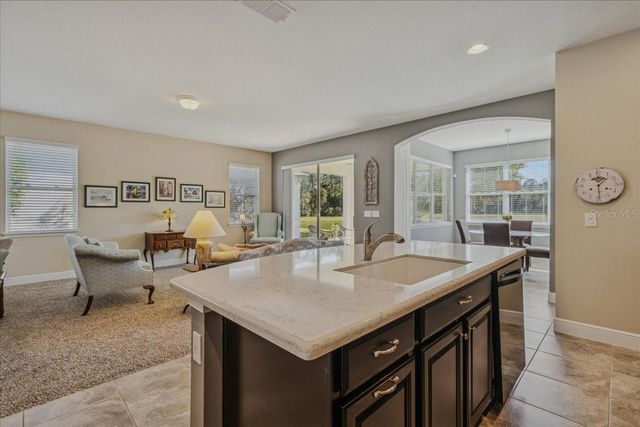 8146 JAILENE DRIVE, Windermere, FL 34786