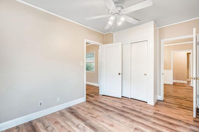 1802 Mckinley Avenue, Hanford, CA 93230