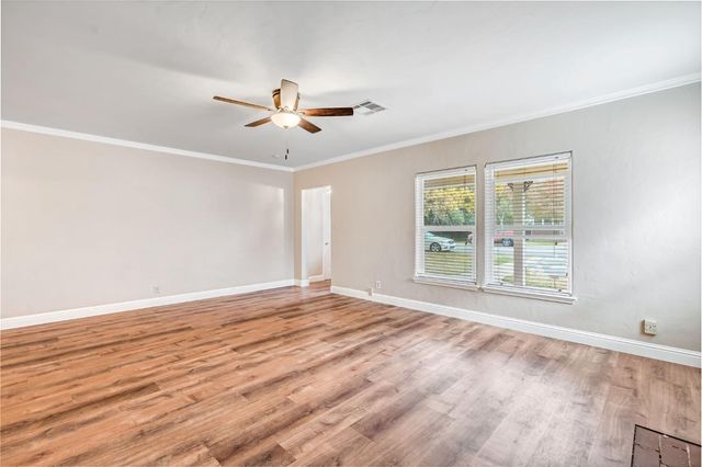 1802 Mckinley Avenue, Hanford, CA 93230