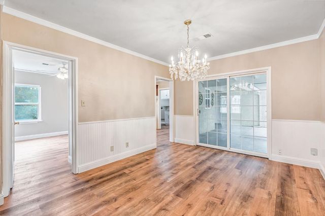 1802 Mckinley Avenue, Hanford, CA 93230