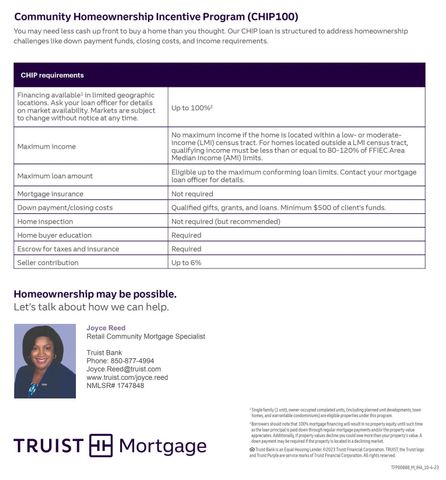 2762 ROBERTS Avenue, Tallahassee, FL 32310