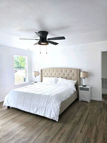 2762 ROBERTS Avenue, Tallahassee, FL 32310