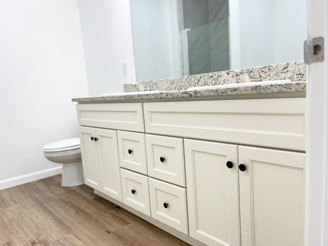 2762 ROBERTS Avenue, Tallahassee, FL 32310