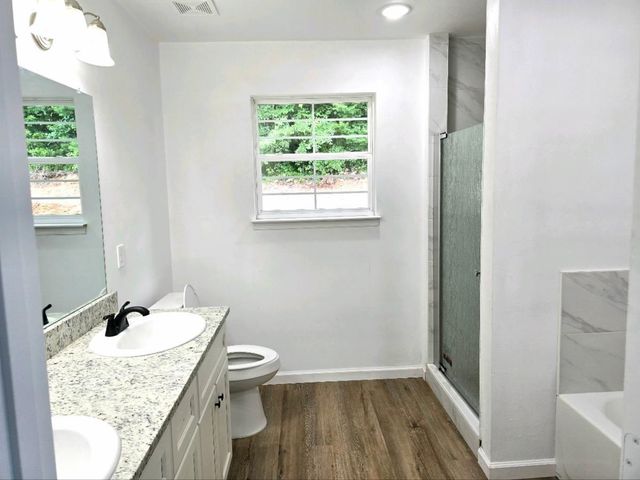 2762 ROBERTS Avenue, Tallahassee, FL 32310