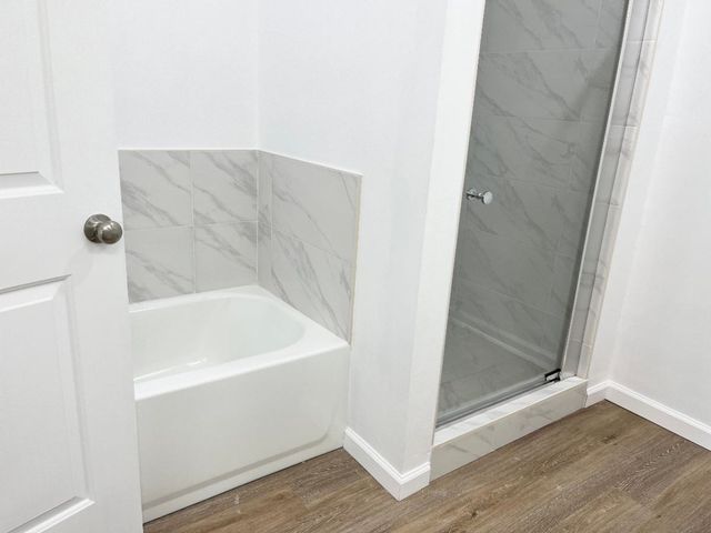 2762 ROBERTS Avenue, Tallahassee, FL 32310