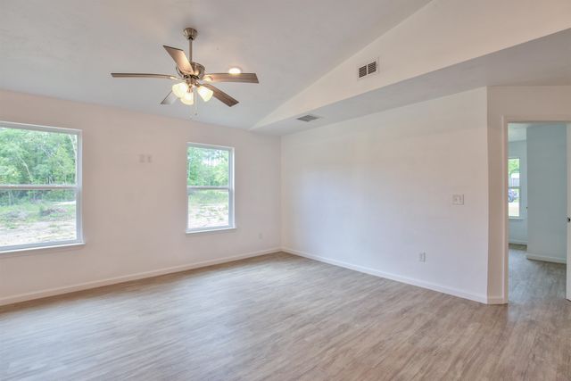 2762 ROBERTS Avenue, Tallahassee, FL 32310