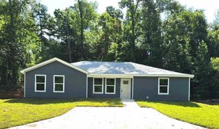 2762 ROBERTS Avenue, Tallahassee, FL 32310