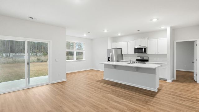 210 Hawk Tail Court, Summerville, SC 29486