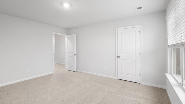 210 Hawk Tail Court, Summerville, SC 29486