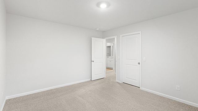 210 Hawk Tail Court, Summerville, SC 29486