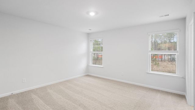210 Hawk Tail Court, Summerville, SC 29486