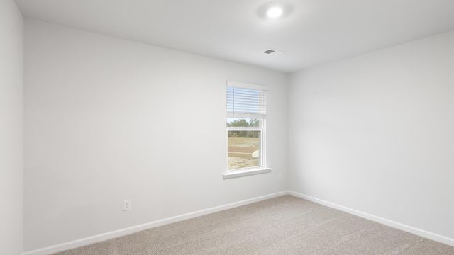 210 Hawk Tail Court, Summerville, SC 29486