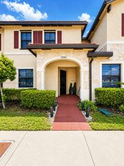 10545 W 32nd Lane 0, Hialeah, FL 33018