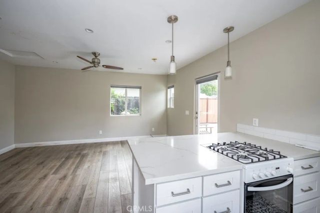 5940 Simpson Ave, Valley Village, CA 91607