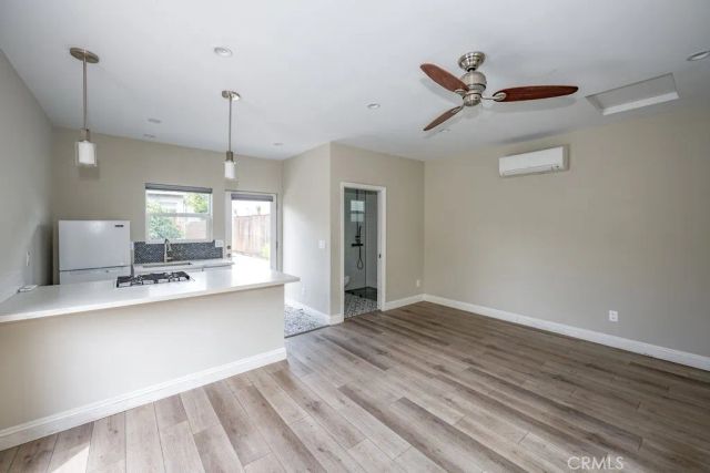 5940 Simpson Ave, Valley Village, CA 91607
