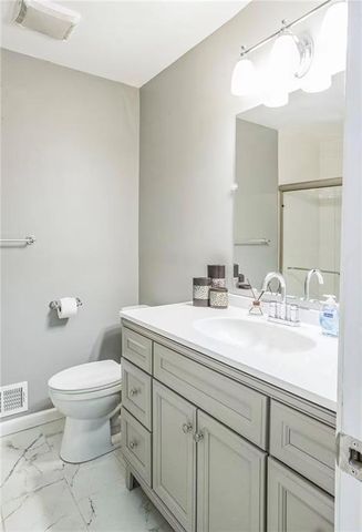 9010 Eby Drive, Overland Park, KS 66212