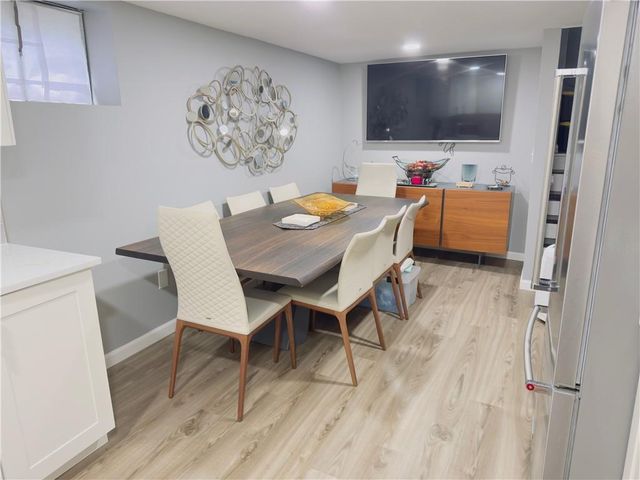 9010 Eby Drive, Overland Park, KS 66212