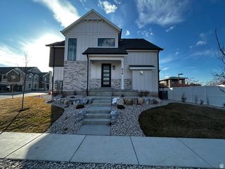 616 W MURRAY MEADOWS LN #101, Murray, UT 84123