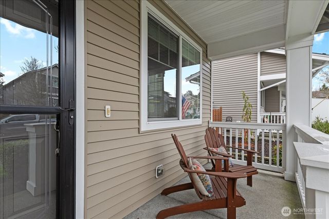 2404 87th Drive NE, Lake Stevens, WA 98258